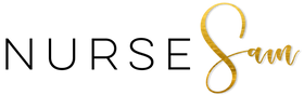 Freebie – The Nurse Sam