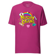 Lucky Nursing Charms Shirt (Limited Edition)