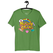 Lucky Nursing Charms Shirt (Limited Edition)